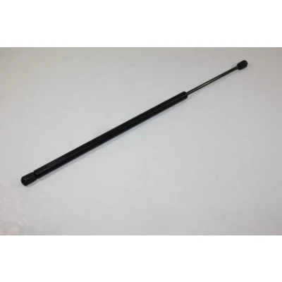 Afbeelding van AUTOMEGA 100003210 Gasveer achterklep FORD: Fiesta Mk5 Hatchback (JH1, JD1, JH3, JD3) 1.4 TDCi, 1.3, 1.6 16V, 1.25 ST150 2.0