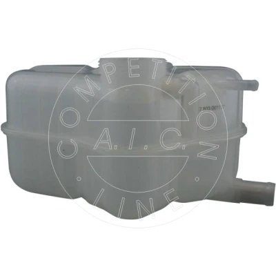 Afbeelding van AIC 57037 Expansievat Zonder koelvloeistofpeilsensor deksel OPEL: Corsa D Hatchback (S07) 1.7 CDTI, 1.4, 1.6 Turbo, 1.3 CDTI 2006 2014