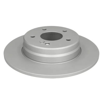 Afbeelding van Remschijf BOSCH 0 986 479 B41