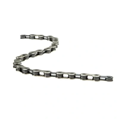 Afbeelding van Sram Pc 1130 11 voudig inclusief Powerlock ketting, zilver, 120