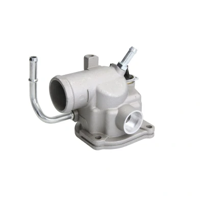 Afbeelding van Thermotec Thermostaat D2M013TT