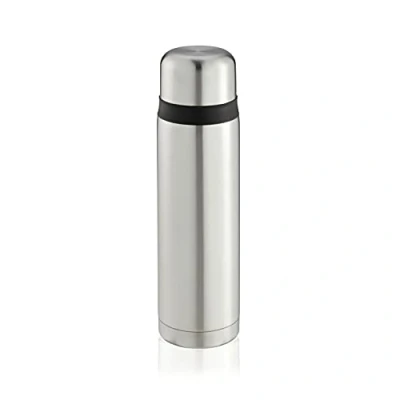 Afbeelding van Leifheit 28521 Isoleerkan Coco 1 L Edelstaal