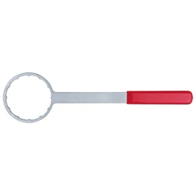 Afbeelding van KS Tools, Voertuig gereedschap, 150.9308