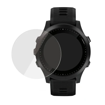 Afbeelding van PanzerGlass™ Smartwatch 38.5mm
