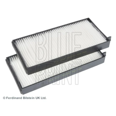 Afbeelding van Blue Print Interieurfilter ADG02544