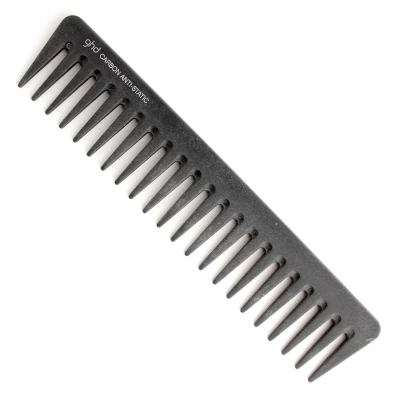 Afbeelding van ghd Detangling Comb