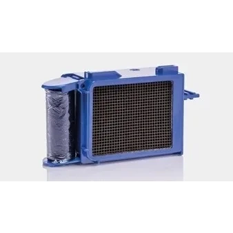 Afbeelding van Geberit DuoFresh lade met filter voor module