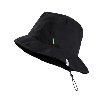 Afbeelding van VAUDE Unisex regenhoed Escape Rain Hat II