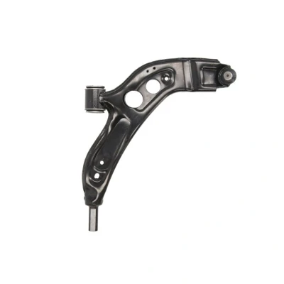 Afbeelding van DELPHI TC3879 Draagarm Enkelvoudigedraagarm MINI: Hatchback