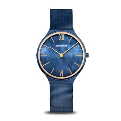 Afbeelding van Bering Ultra Slim 18434 397