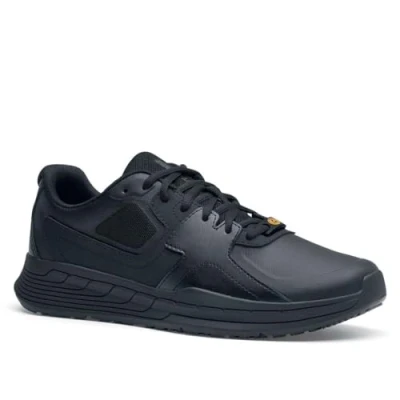 Afbeelding van Onbeveiligde werkschoenen Shoes for Crews Condor OB Uniseks Zwart 45