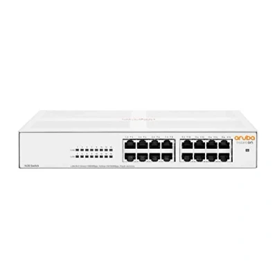 Afbeelding van Switch HPE Aruba Instant On 1430 16G