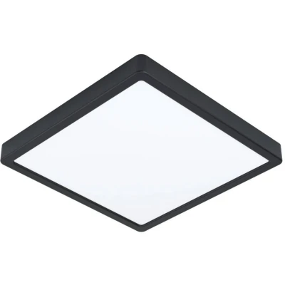 Afbeelding van EGLO Plafondlamp ARGOLIS 2 (1 stuk)