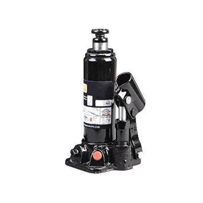 Afbeelding van Bahco Potkrik 6t BH4S6