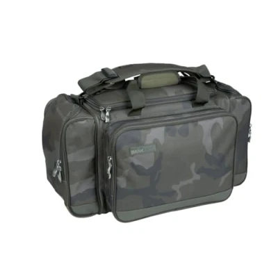 Afbeelding van Sonik Bank Tek Carryall Medium