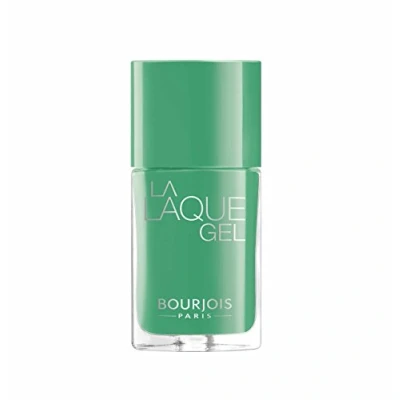 Afbeelding van Bourjois La Laque Gelnagellak 015 Charmenthe