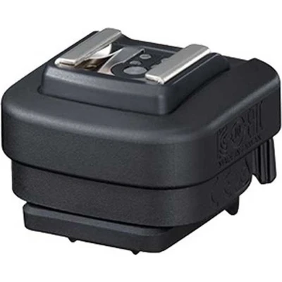 Afbeelding van Canon AD E1 Multi Function Shoe Adapter