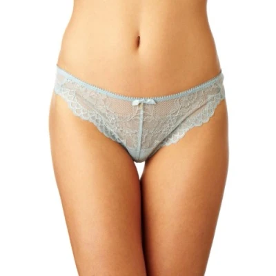 Afbeelding van Gossard 7716 Superboost String groen XS