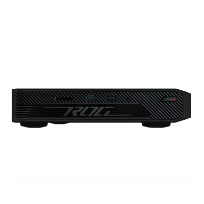 Afbeelding van ASUS ROG NUC RNUC14SRKU7168A2I Intel Core Ultra 7 155H 16 GB DDR5 SDRAM 512 SSD NVIDIA GeForce RT