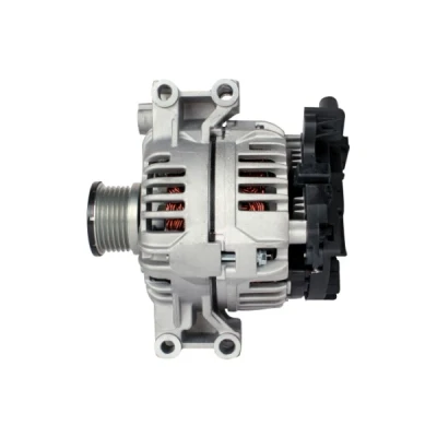 Afbeelding van Hella Alternator/Dynamo 8EL 012 426 371