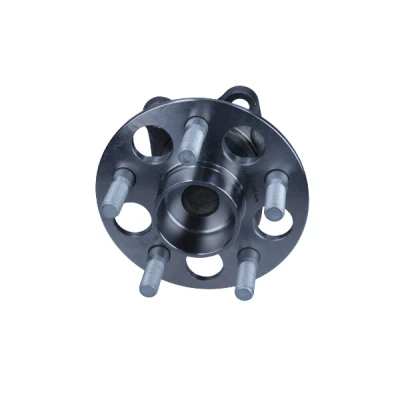 Afbeelding van Wiellagerset MAXGEAR 33 1176