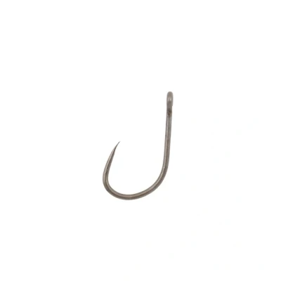 Afbeelding van Frenzee FXT 404 Barbless #14Eyed Witvishaak (10pcs) Witvis haken