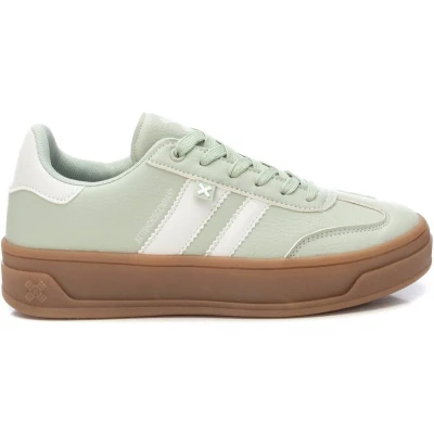 Afbeelding van XTI 143645 Trainer AQUA