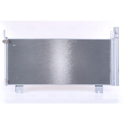 Afbeelding van Nissens Airco condensor 940344