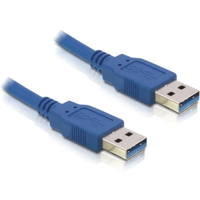 Afbeelding van USB 3.0 Kabel Delock