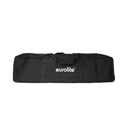 Afbeelding van Eurolite Carrying Bag for Stage Stand 150cm Truss and Cover