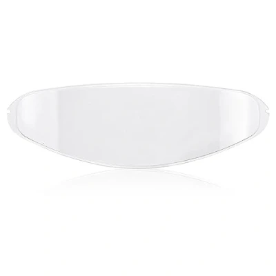 Afbeelding van Everalo Pinlock compatibel met helm Hjc Rpha 70 11 Hj26 anti condens lens (pinlock)
