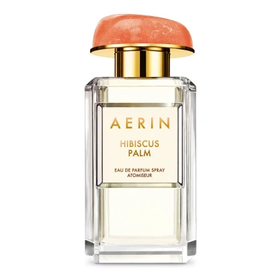 Afbeelding van AERIN Hibiscus Palm Eau de Parfum 50 ml