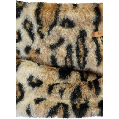Afbeelding van Barts Doozy Col, Leopard
