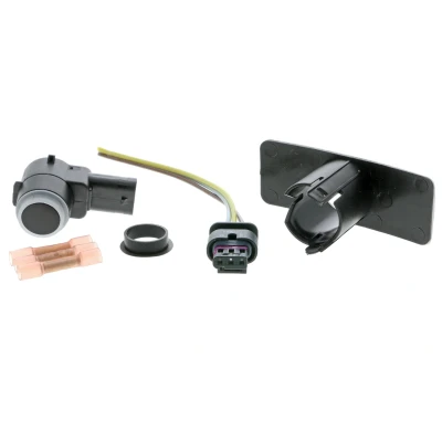 Afbeelding van Vemo Parkeer (PDC) sensor V10 72 10818