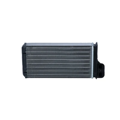Afbeelding van Kachelradiateur, interieurverwarming NRF 58639