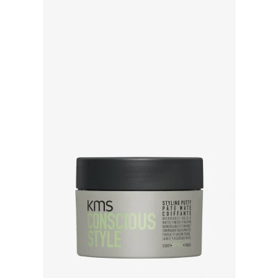 Afbeelding van KMS Conscious Style Styling Putty 75 ml