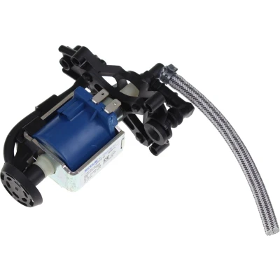 Afbeelding van Seb Pomp stoomgenerator CS00123020