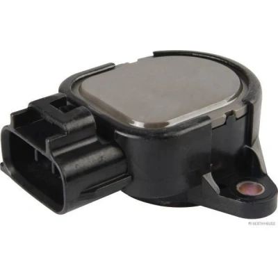 Afbeelding van Herth+Buss Jakoparts Gasklep positiesensor J5647001