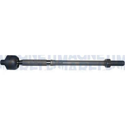 Afbeelding van MAGNETI MARELLI 301191600750 Stuurstang Vooras voor trekstang, Voeringsstang