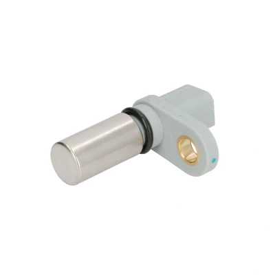 Afbeelding van Delphi Diesel Krukas positiesensor SS11323