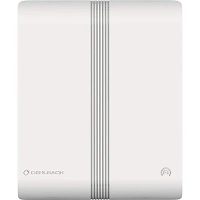 Afbeelding van Oehlbach Scope Audio DAB+ dakantenne