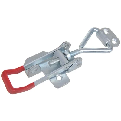 Afbeelding van Pro Plus Spansluiting Verstelbaar 160 t/m 180 mm Inclusief Tegenstuk blister