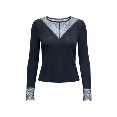 Afbeelding van Shirt &#039;JDYROXY&#039;