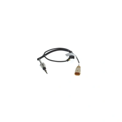 Afbeelding van Bosch Temperatuursensor 0 986 259 199