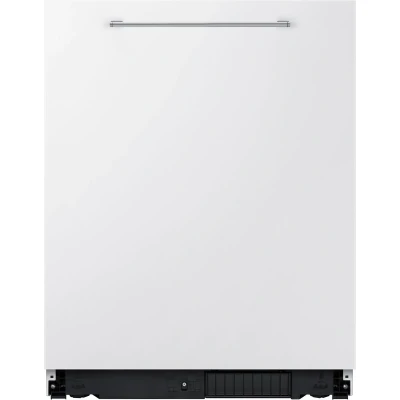 Afbeelding van Samsung DW60A6092BB 14 Couverts Energieklasse D