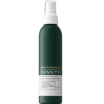 Afbeelding van Philip Kingsley Density Thickening Protein Spray