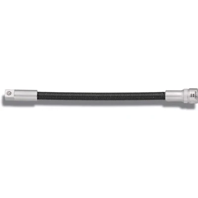 Afbeelding van HAZET 8830 3/8 (10 mm) Verlenging