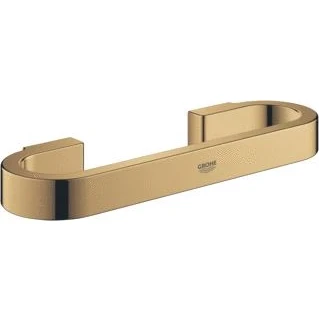 Afbeelding van Grohe selection handgreep 300mm metaal cool sunrise 41064gl0