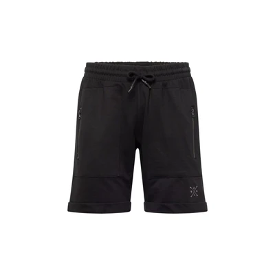 Afbeelding van Key Largo MPA LAKE Shorts, Heren, Maat: Medium, Black