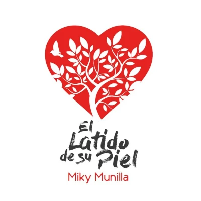 Afbeelding van El Latido de su Piel: 2